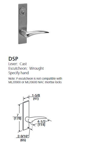 Screenshot 2024-06-18 031405